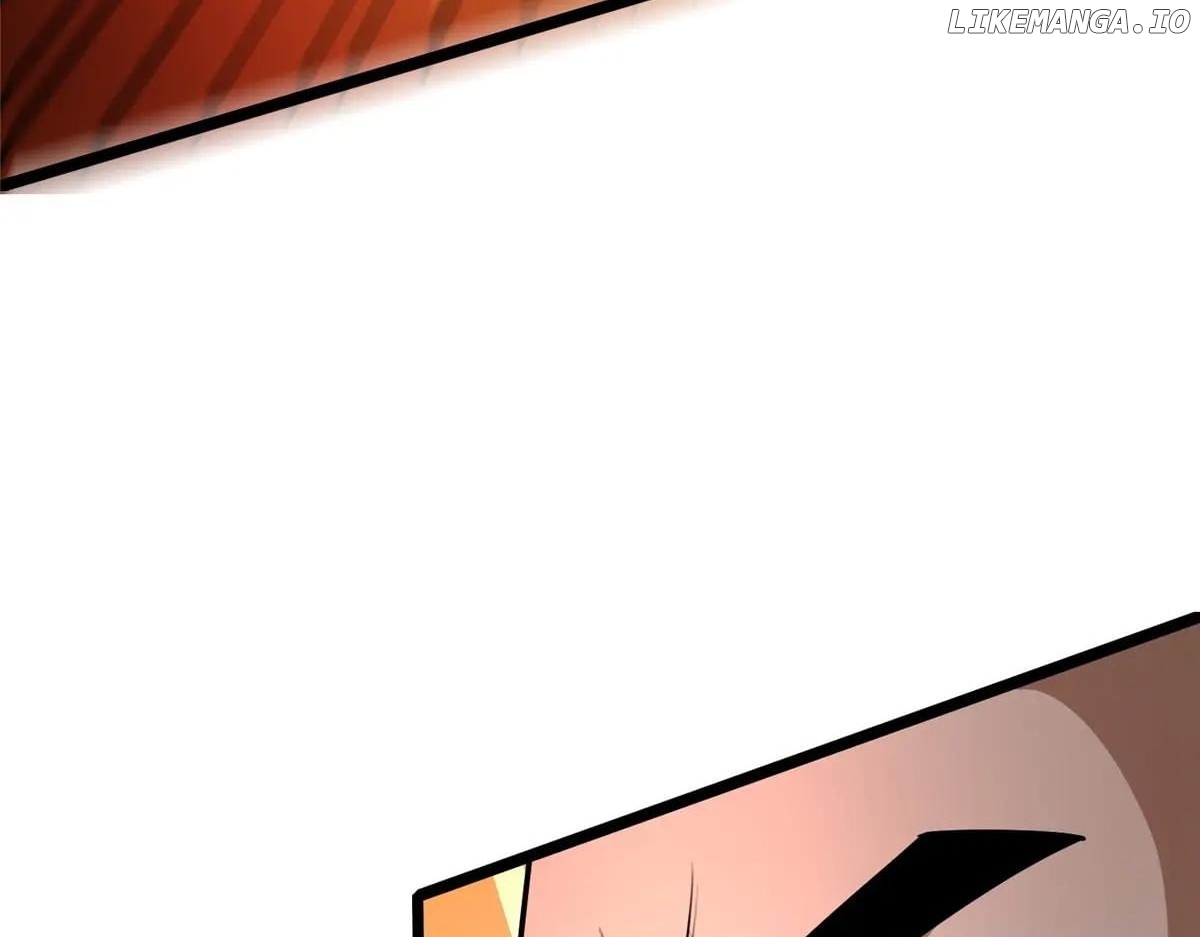 Divine Urban God Chapter 259 - page 75